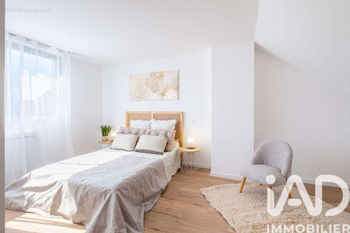 Photo 6 - Maison à LA BAULE-ESCOUBLAC