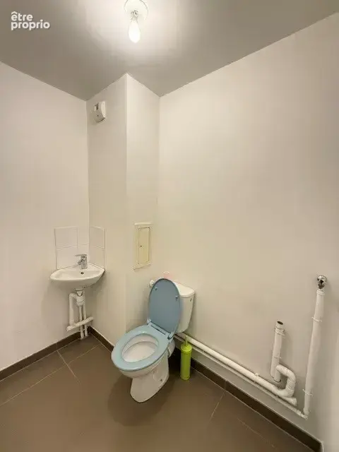 Bel appartement de 4 pieces - chaville - immeuble recent a102 - photo 17