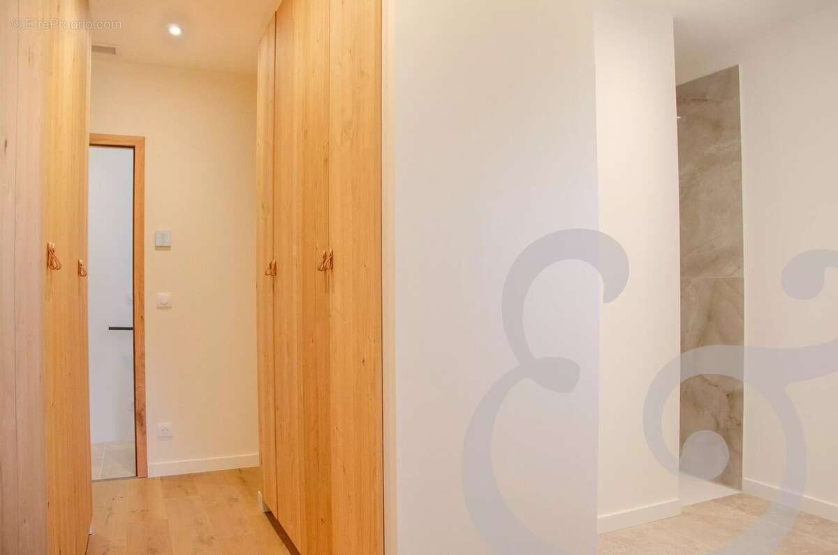 Maison à SAINT-REMY-DE-PROVENCE