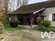 Photo 1 - Maison à NEUVILLE-SUR-SEINE