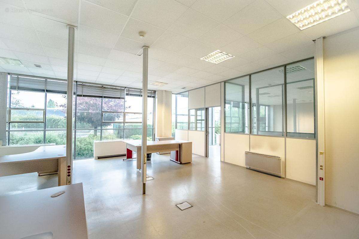 Appartement à AMIENS