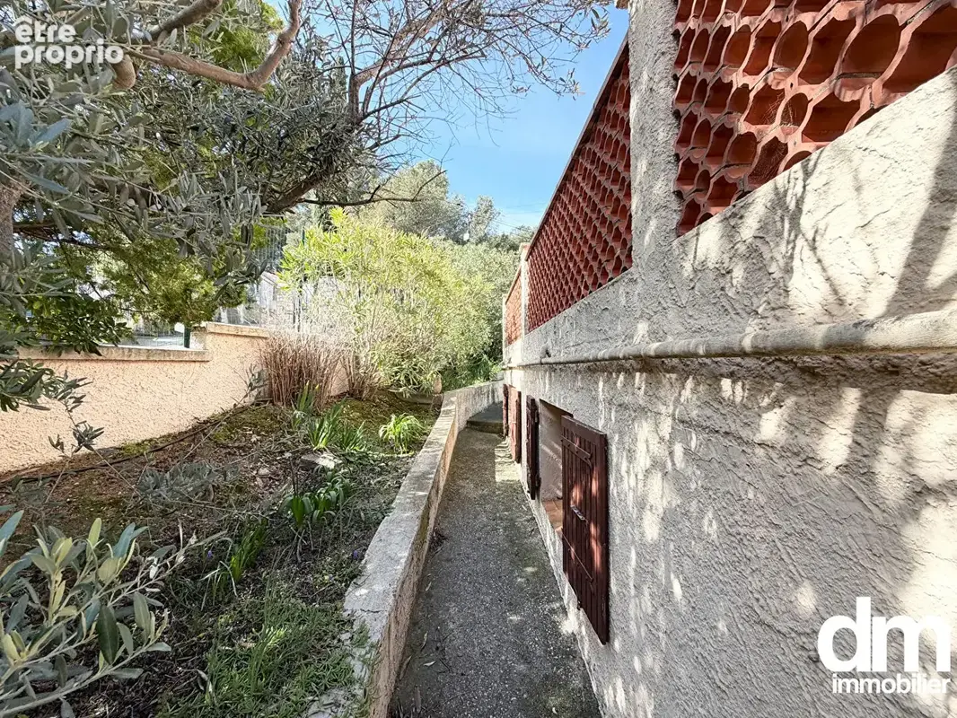 Maison type 6 d'une surface de 127m2 - photo 6