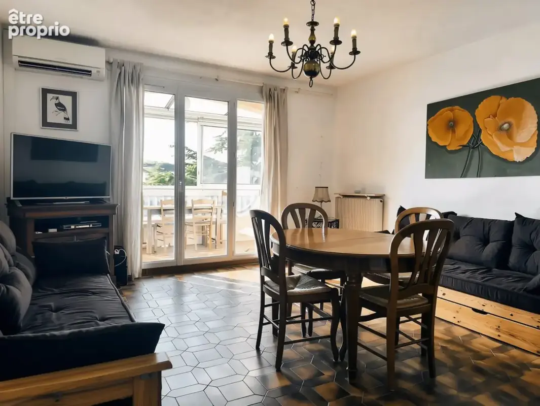 Photo Appartement à Frejus au prix de 179 000€
