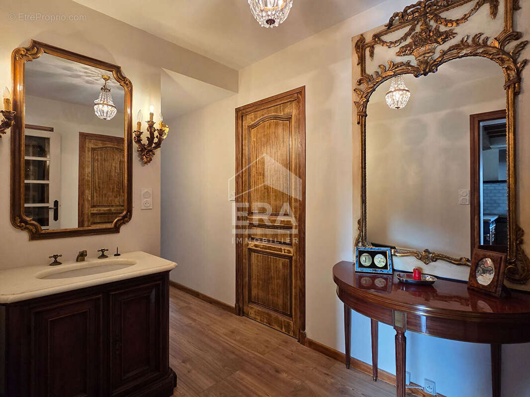 Maison à ARRAS-EN-LAVEDAN