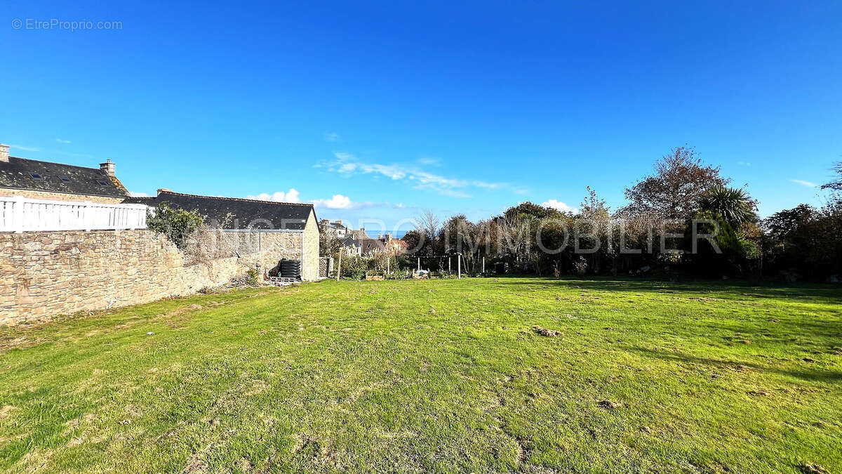 Maison à AUDERVILLE