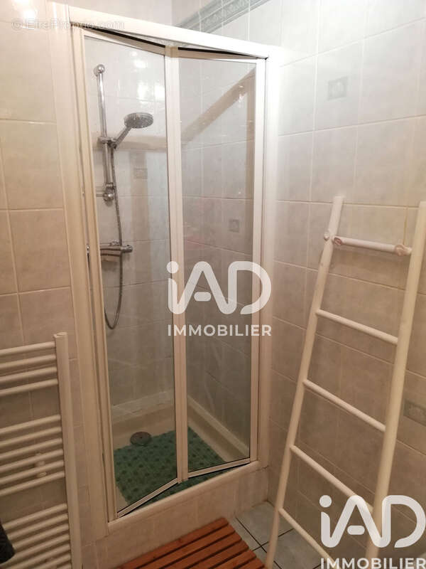 Photo 6 - Maison à MONTFLOURS