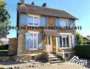 Maison à VERNON