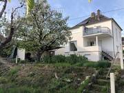 Maison à MOMMENHEIM