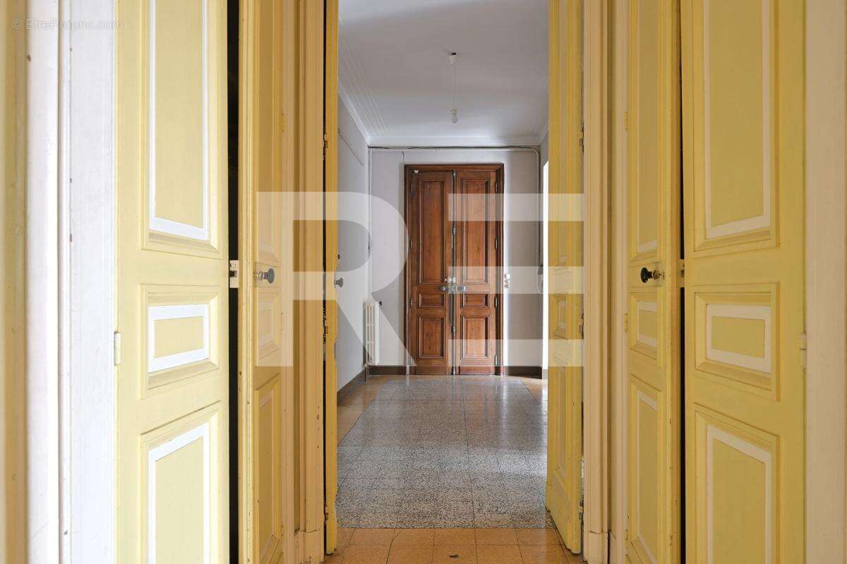 Le charme d'une maison bourgeoise, le confort d'un appartement - photo 5