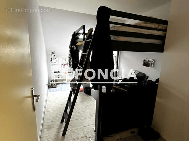 Appartement 5 pièces 3 chambres en centre-ville - photo 5