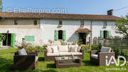 Photo 1 - Maison à TOURNAY