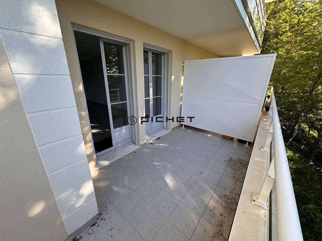 Appartement à PERIGUEUX