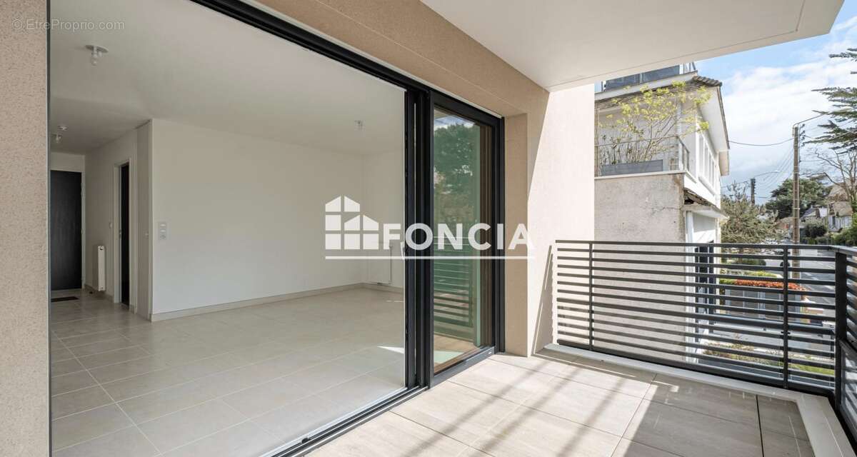 La baule - residence de standing 2022 - photo 2