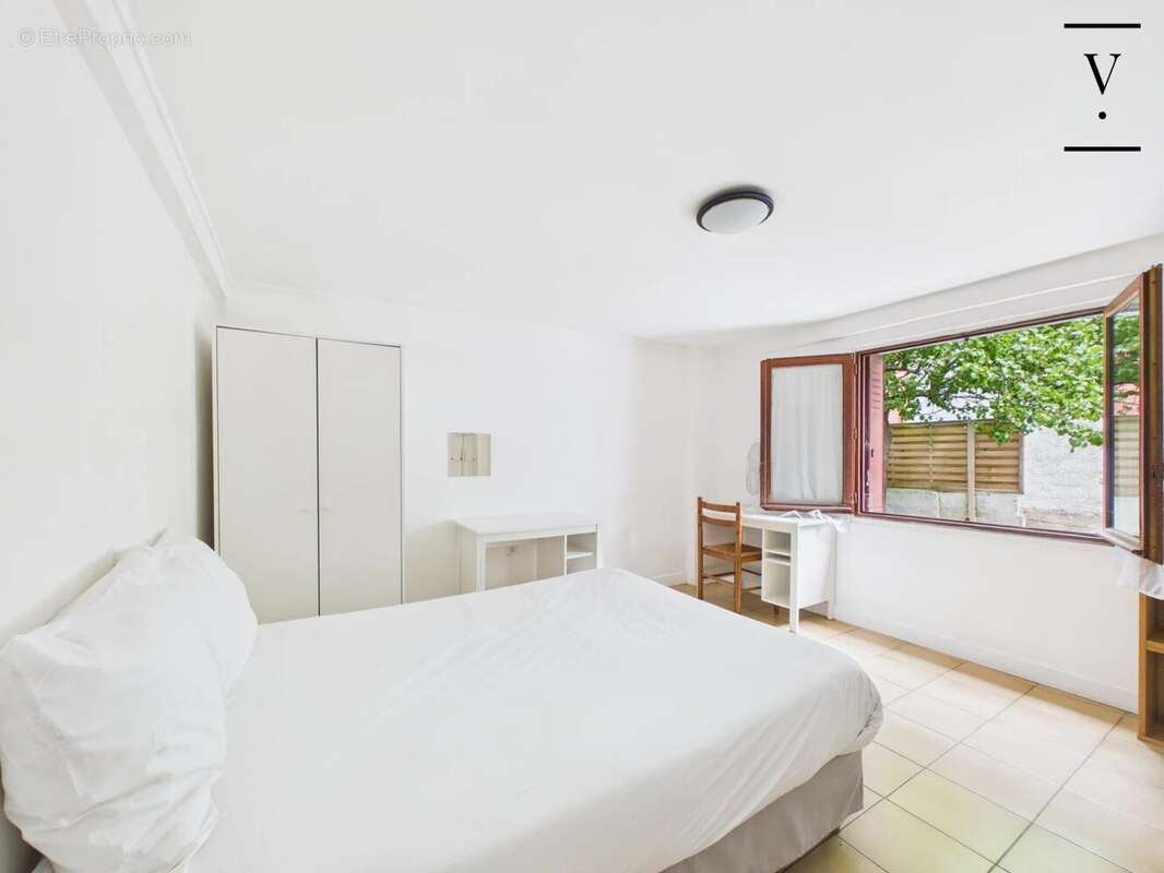 Maison 110 m² à Villejuif  - photo 17