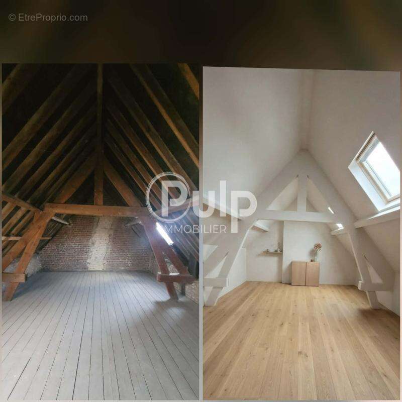 Bien à vendre à loos-en-gohelle - photo 19