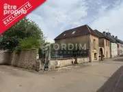 Appartement à SAINT-FARGEAU