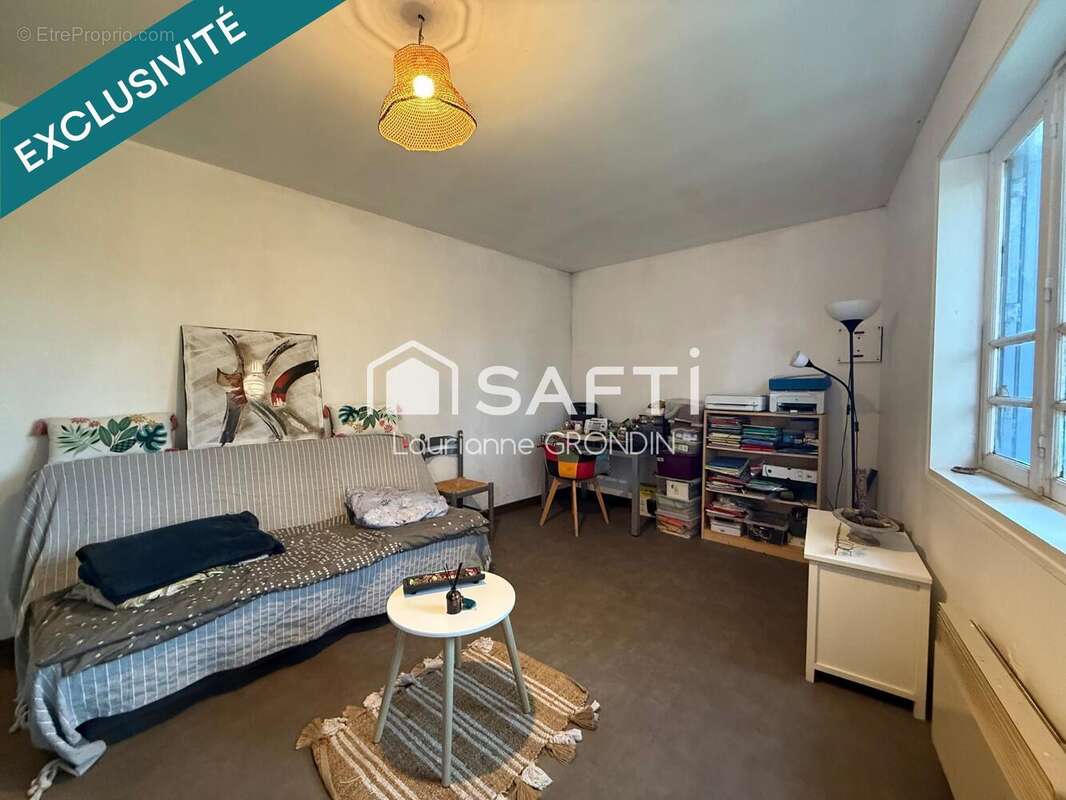 Photo 9 - Maison à FONTENET