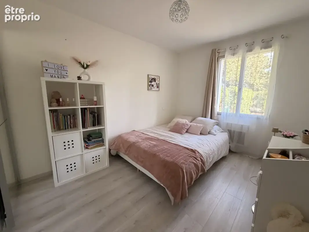 La mignonette - photo 12