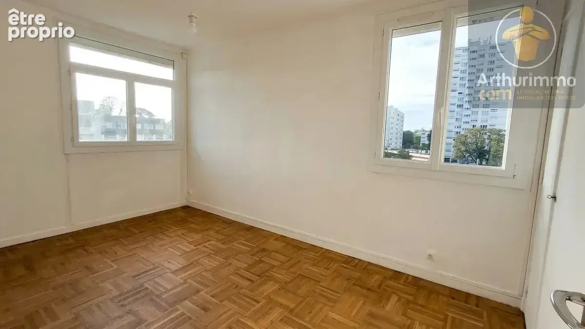 Vente Appartement Olivet(45160) 170 000ï¿œ - photo 10