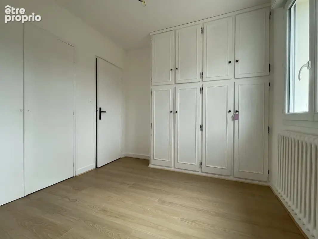 Maison 3 pièces 62 m² à vendre à Riec-Sur-Belon (29340) - photo 8