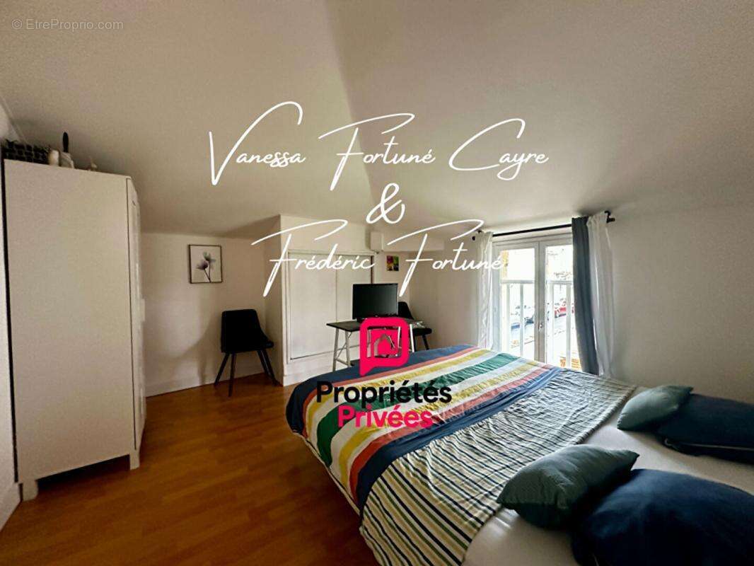 NOUVEAUTÉ : Échoppe Libournaise de 80 m² ? - photo 6
