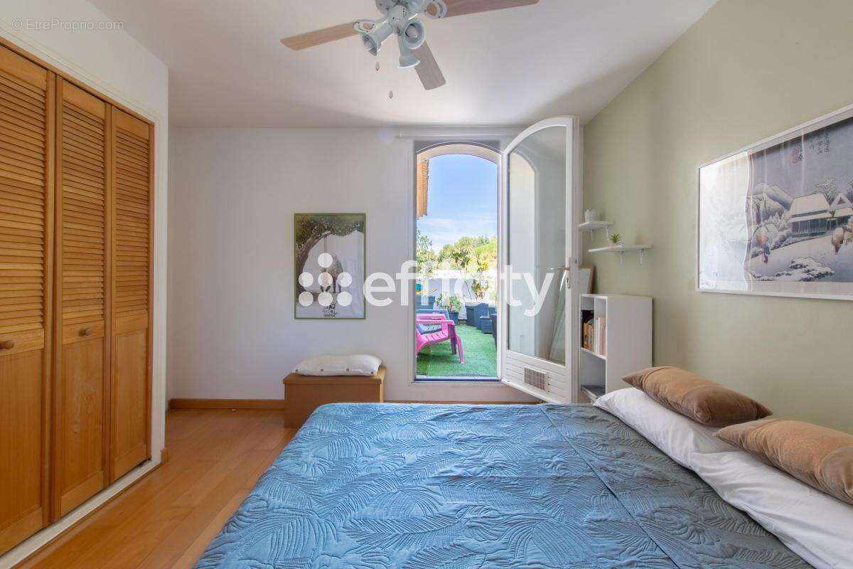 Maison à CASTELNAU-LE-LEZ