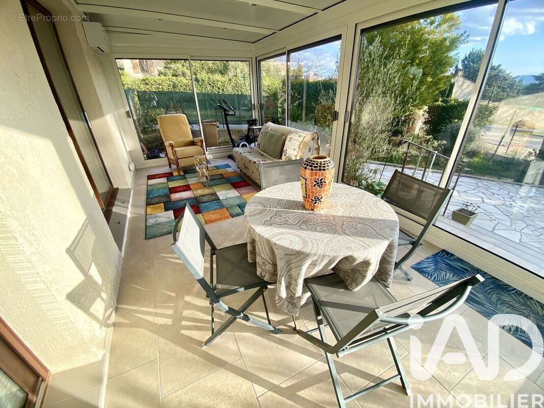 Photo 9 - Maison à LAURIS