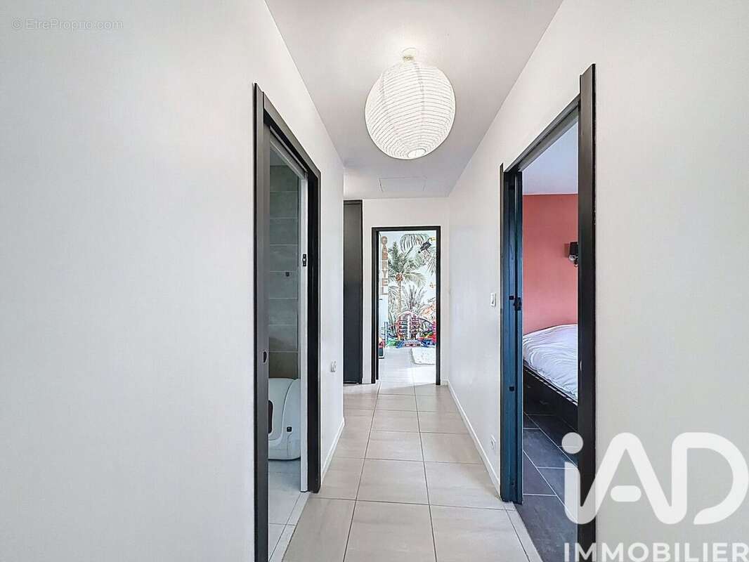 Photo 5 - Maison à LANGON