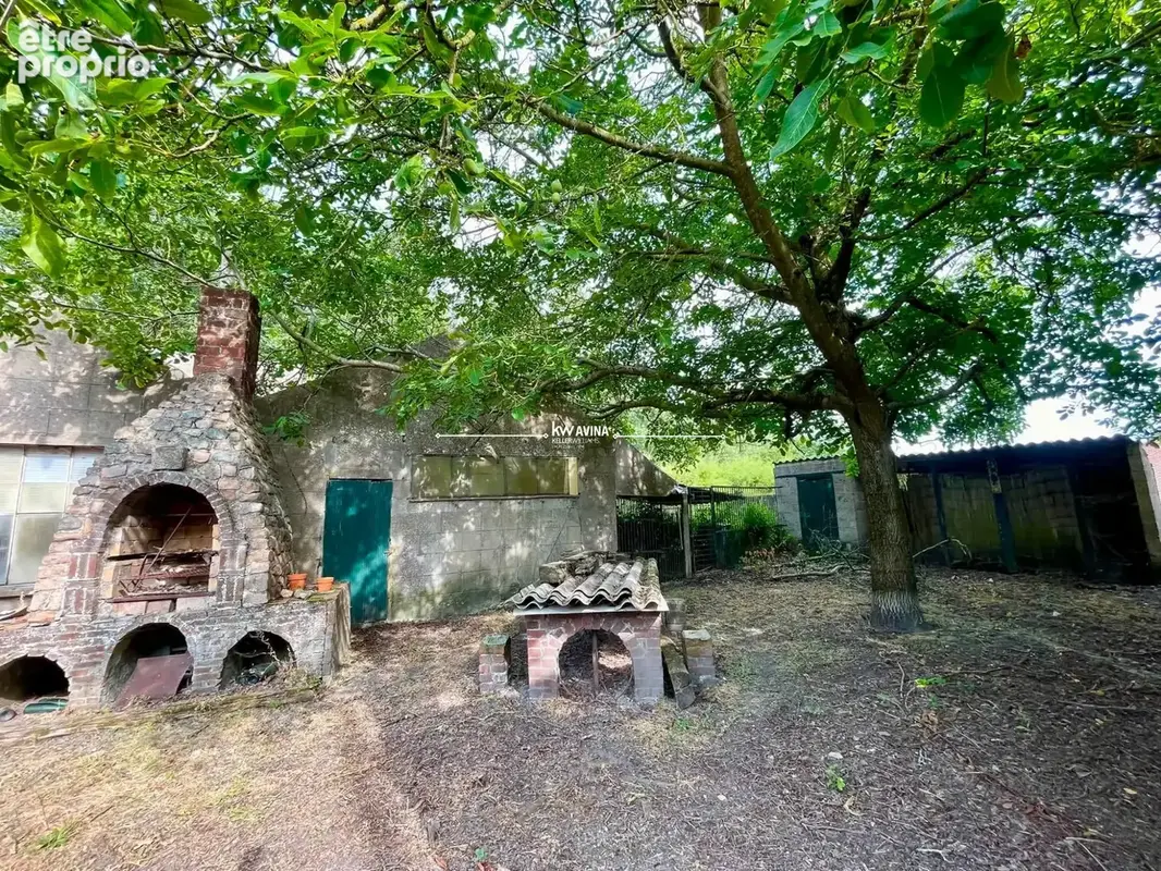 Maison 4 pièces 220 m² à vendre à Conde-Sur-L'escaut (59163) - photo 3