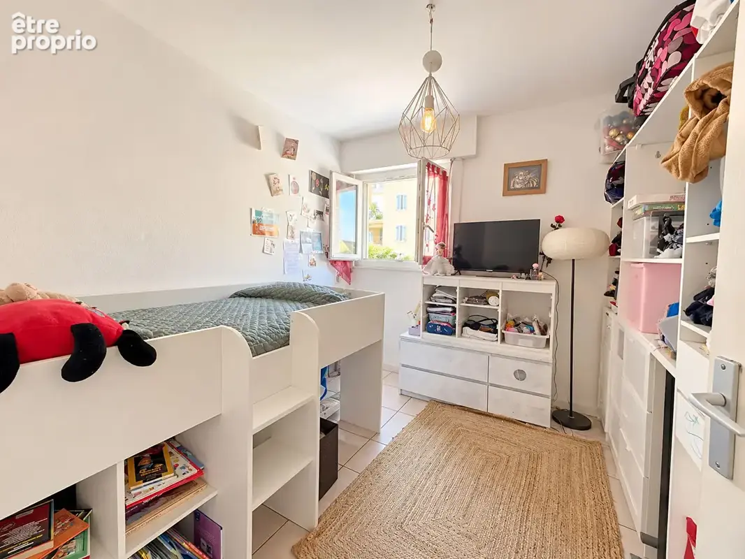 Appartement Frejus 3 pièce(s) 60 m2 - photo 8