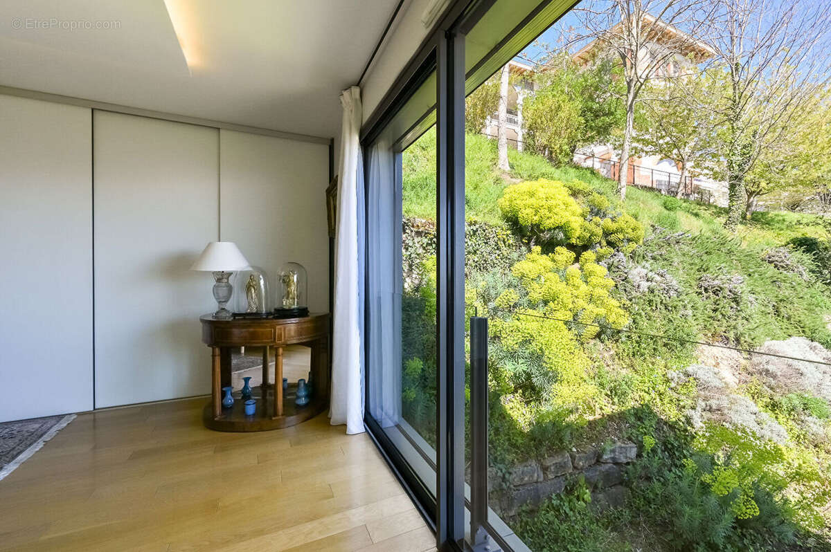 Appartement à LYON-5E