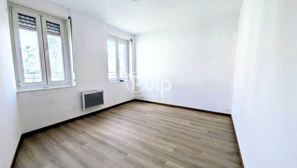Maison 4 chambres, extérieur - photo 4