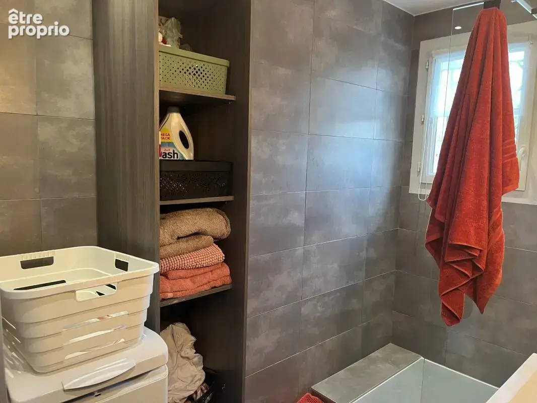 Appartement À Vendre - photo 24