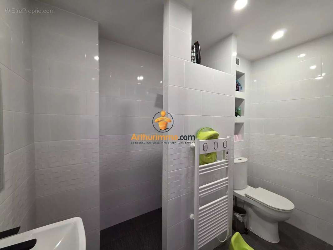 Vente Appartement Tarbes(65000) 119 500ï¿œ - photo 6