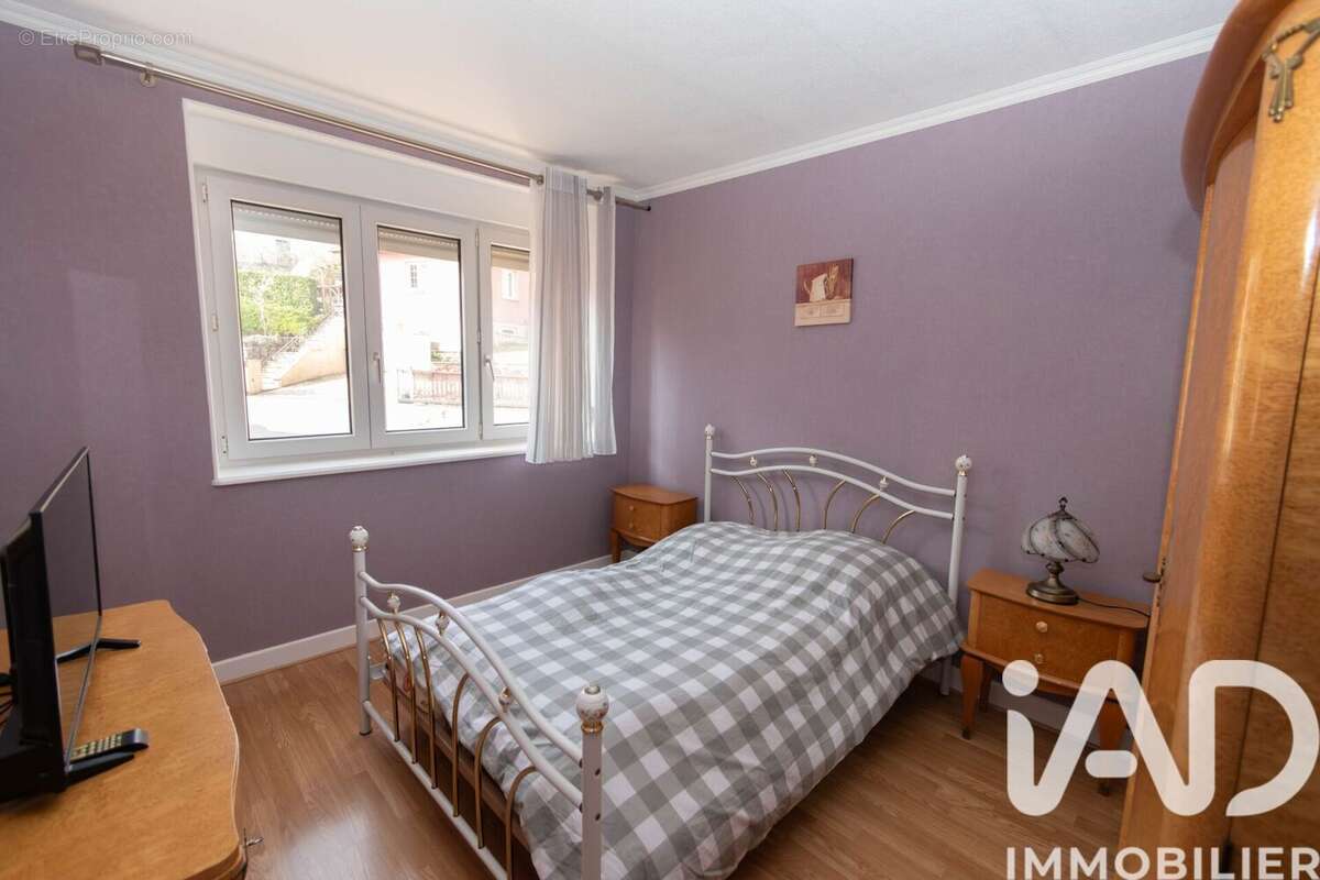 Photo 7 - Appartement à THIL