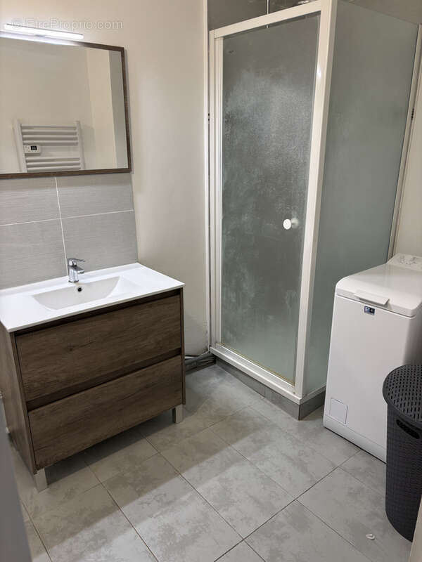Appartement à ROUBAIX
