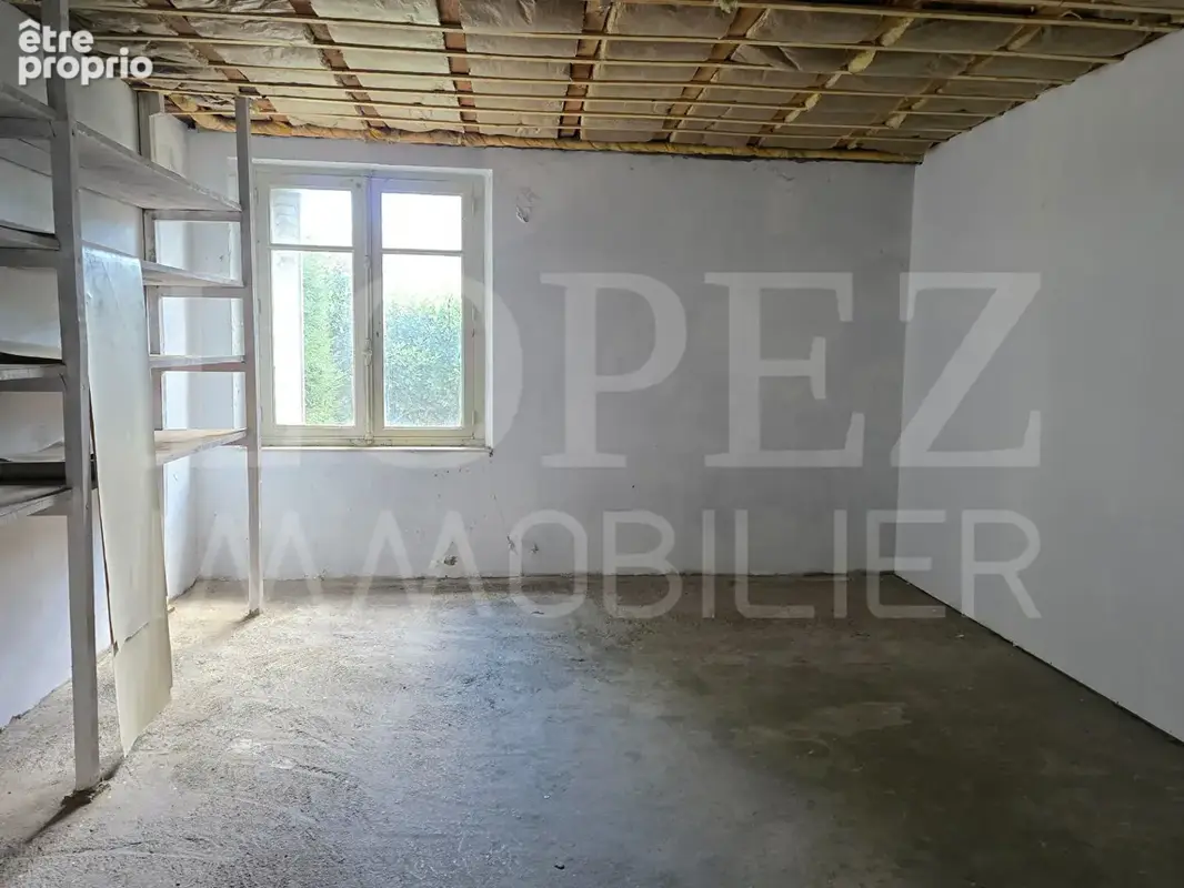 Maison traditionnelle proche Mazamet - photo 15