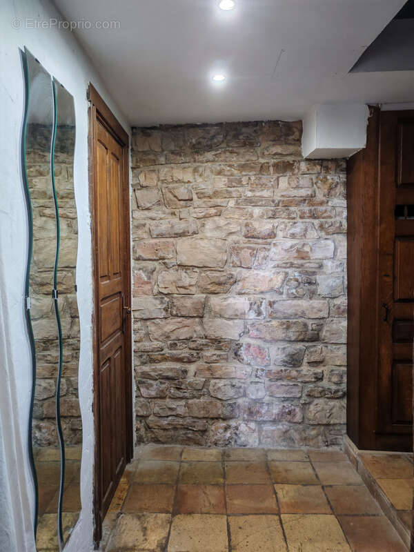 Maison à CORDES-SUR-CIEL