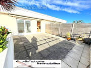 Appartement à PLOEMEUR