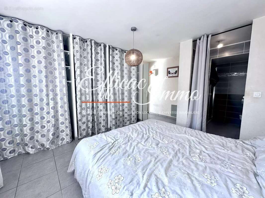 Maison plain pied 145m2 - photo 9