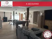 Maison à BONNES