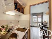 Photo 1 - Appartement à BORDEAUX