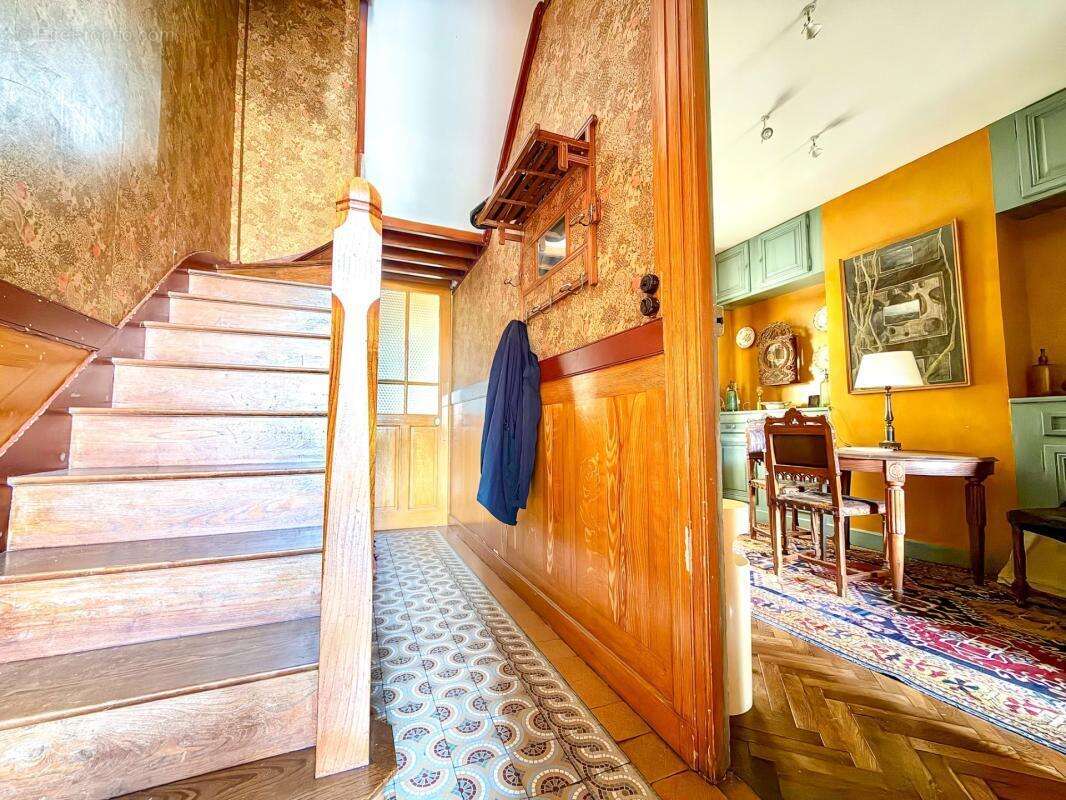 Maison à vendre 6 pièces AMIENS (80) - photo 3