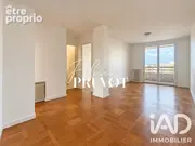 Photo 1 - Appartement à CONFLANS-SAINTE-HONORINE