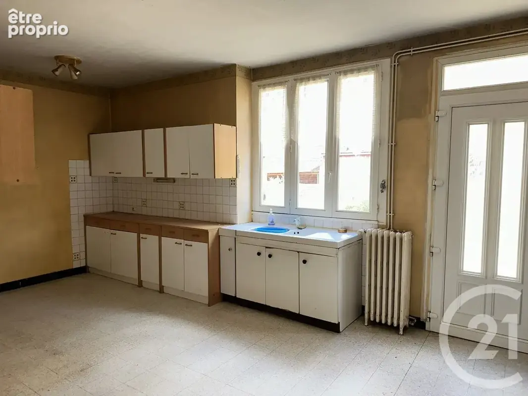 Maison 142 m² à Perroy  - photo 3