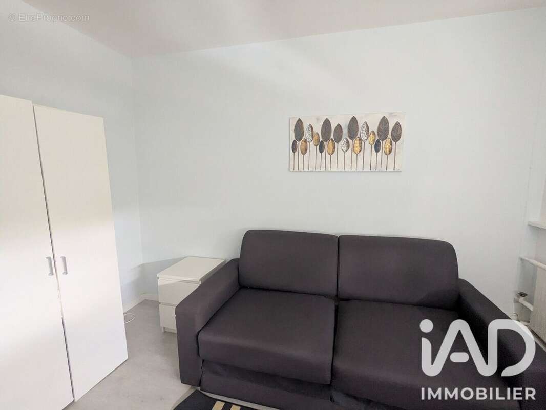 Appartement 71 m² à Saint-Etienne  - photo 5