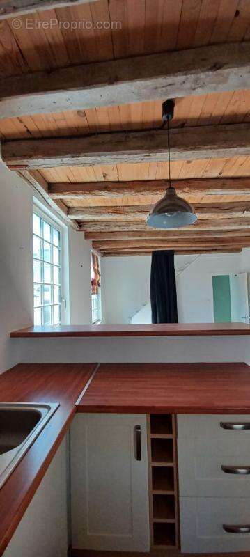 Immeuble commercial  hyper centre - photo 7