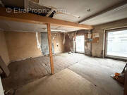 Appartement à ROANNE