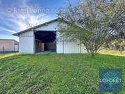 Commerce à TERCIS-LES-BAINS