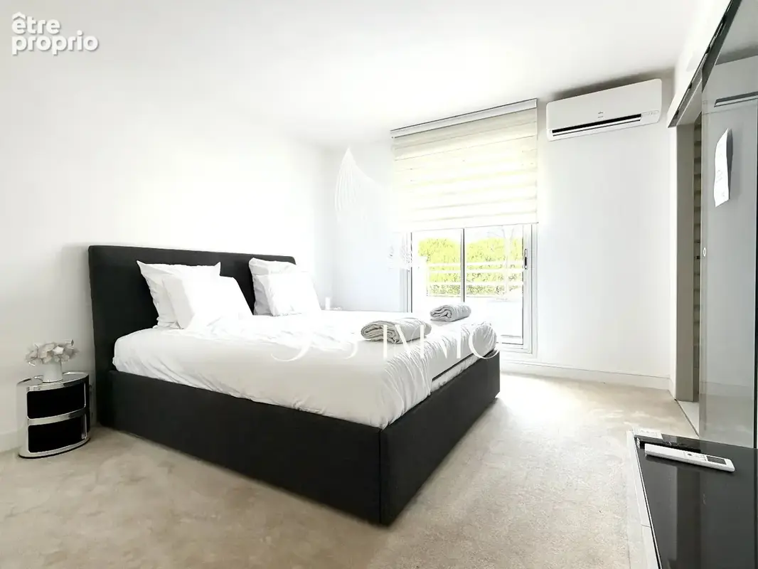 Rooftop 238 m² utile - photo 14
